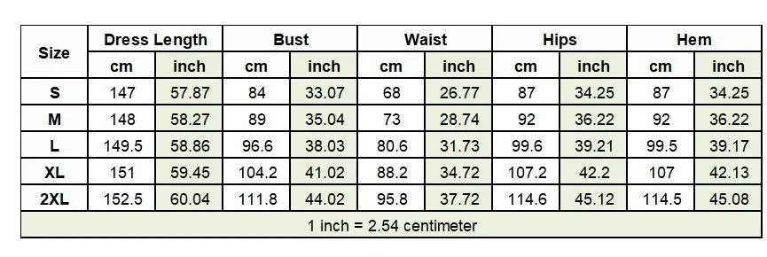 2023 New Design China Wholesale Clothing Printed Long Dresses V Neck Ladies Office Party Maxi Fashion Women Dress